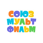 Союзмультфильм